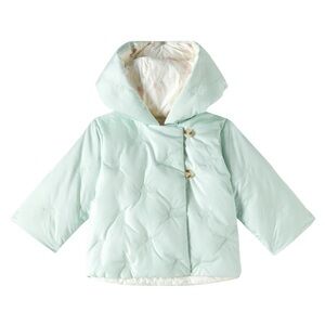 Bonpoint Baby Bonno Jacket